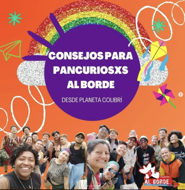 Concejos_pancuriosos