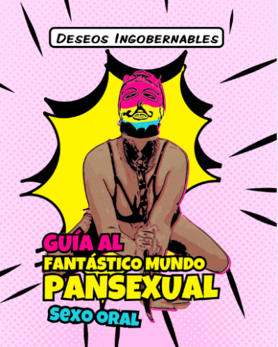 GuiaDeseos