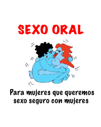 SexMM